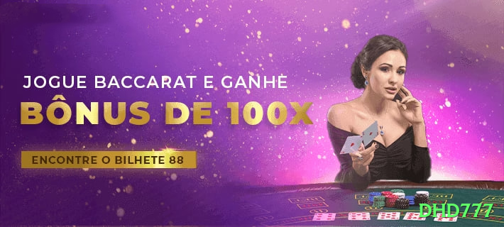 Entendendo a Categoria FAQ em Fixebet: Tudo o que Você Precisa Saber - dhd777 ⚽🔎 Apostar em futebol exige olhar estatísticas e contexto, mas mantenha expectativas realistas e orçamento fixo. 💵